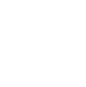 KIA (Clone 1)