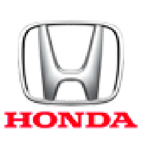 Honda (Clone 2)